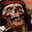 Group Avatar