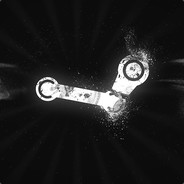 Jus7MaJIoU