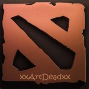 A.D