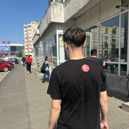 SUD DINAMO