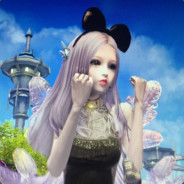 yo姗姗姗