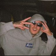.tylzzr