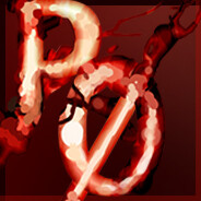 PHASE ZERO