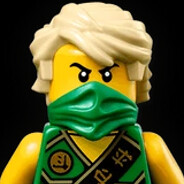 -Lloyd