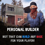 BodyaBuilder