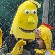 Epidemia