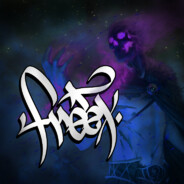 Freex