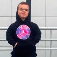 BIG JACK Oficialny