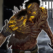 Youtube H1GHP3R