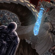 igorciriaco02