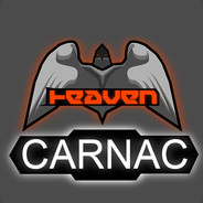 CARNAC