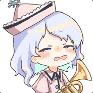 Steam profile picture for @embodied
