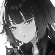 Steam Community :: AL