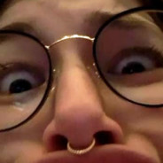 Buttface McFartsalot