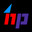 Group Avatar