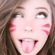 BD FY