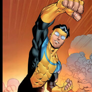 Avatar de Gabriel-L4D