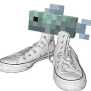 Avatar de la communauté Steam