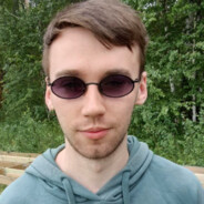 Uncle GIGAHUY
