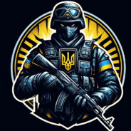 WoW_SheVa