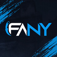 Fany avatar