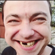 DJekS