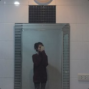 :[