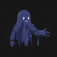 [] Demixis