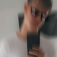 Stefanutz_q
