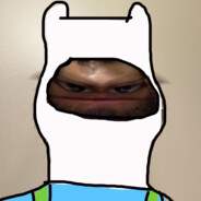 Wagwan Crodie