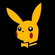 P!