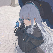 Steam：ゆんゆん電波シンドローム