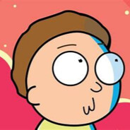 Pepito el fedeer