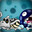Group Avatar