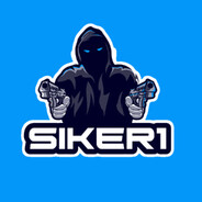 siker1