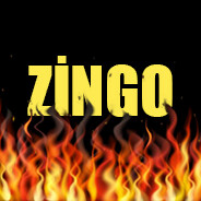 ZiNGOLand
