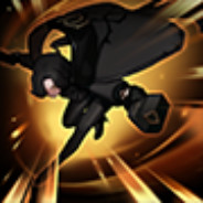 KittyNinja