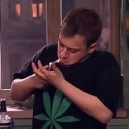 prO