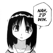 Yuki