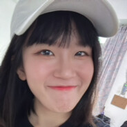 娜娜