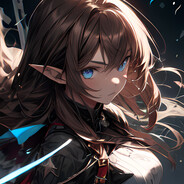 Jeanne