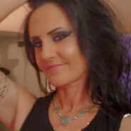 Missy_Blush