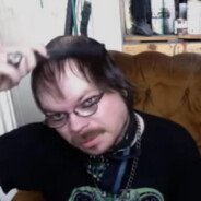 BOGGOTH