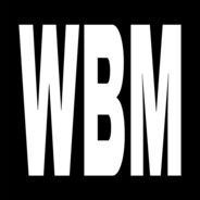 whobeefme