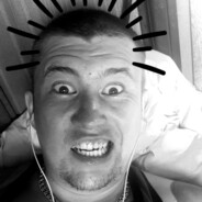 troldezmond
