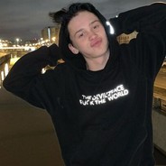 Danya_Milohin