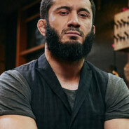 HaasiU