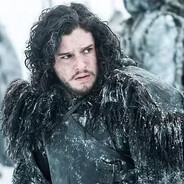 Jon Snow