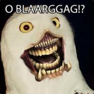 spruckus