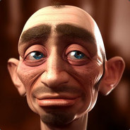 y'SR